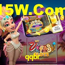 Programa VIP qqbr