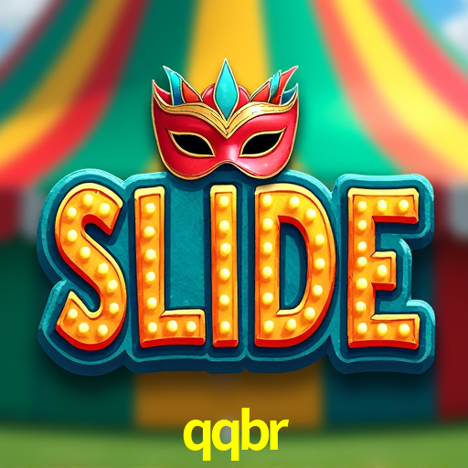 Login Seguro qqbr