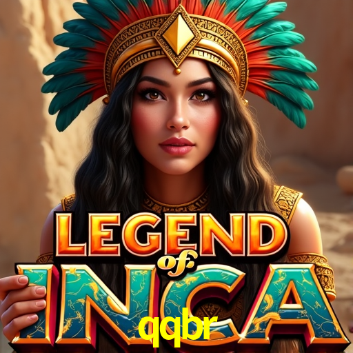 Diretório de Jogos qqbr