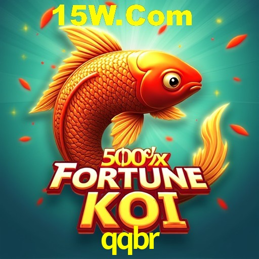 Jogo Aviator qqbr