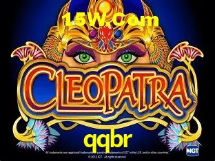 Especiais de Fim de Semana qqbr