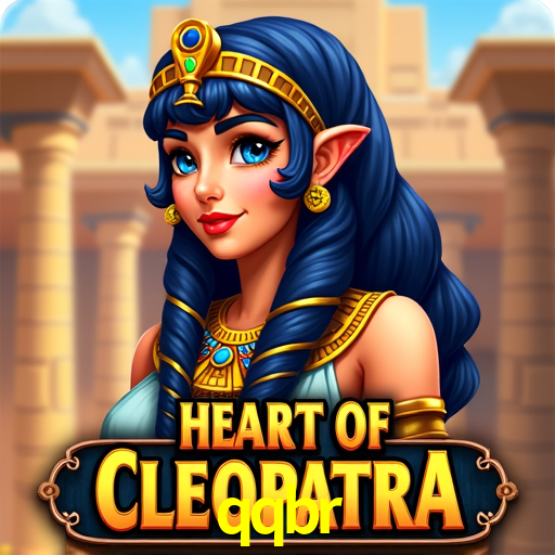 Casino VIP qqbr